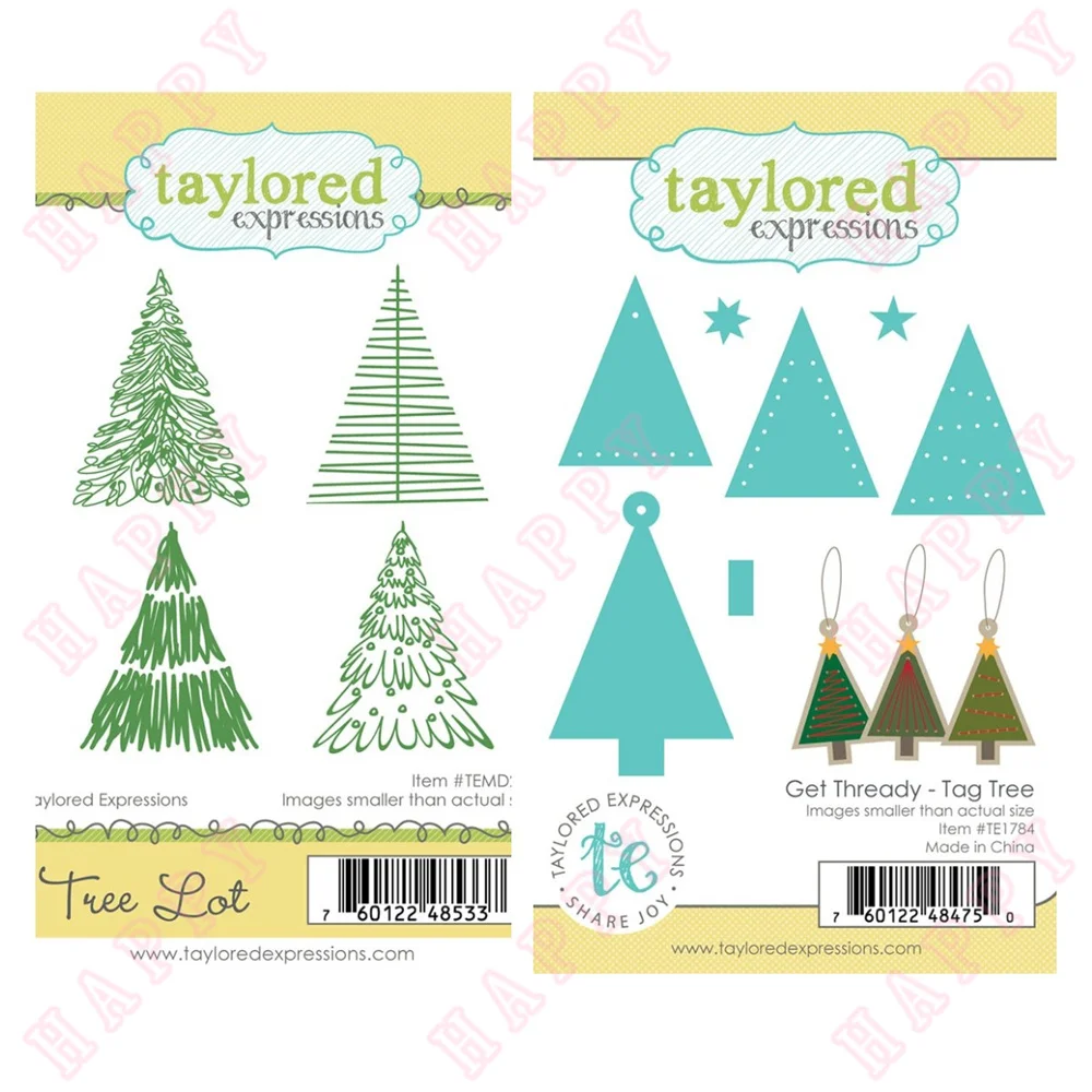 Christmas Metal Cutting Dies And Stamps Tag Tree Scrapbooking Diary Craft Supplies DIY Make Photo Album Mould Embossing Handmade
Christmas Metal Cutting Dies And Stamps Tag Tree Scrapbooking Diary Craft Supplies DIY Make Photo Album Mould Embossing Handmade