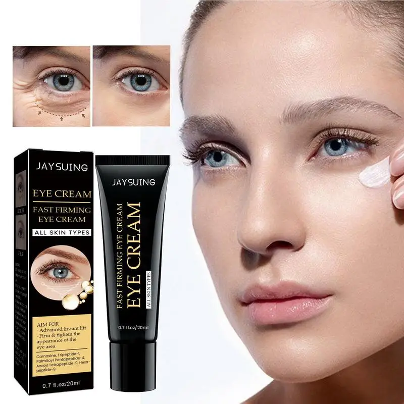 Eye Care Fade Fine Lines Anti Dark Circles Eye Cream Anti Wrinkle Eye Cream Eye Serum Remove Firmness Puffiness Anti Aging
Eye Care Fade Fine Lines Anti Dark Circles Eye Cream Anti Wrinkle Eye Cream Eye Serum Remove Firmness Puffiness Anti Aging