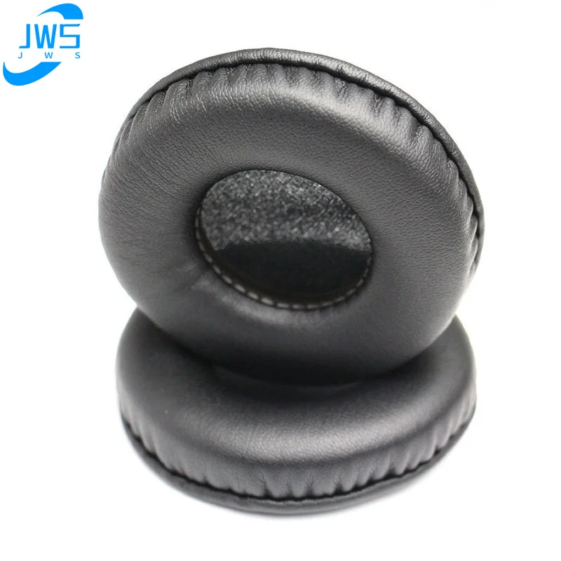 Ear Pads for AKG K518 K518DJ K518LE K81 for MDR-NC6 Headphones Replacement Foam Earmuffs Ear Cushion Accessories Fit perfectly
Ear Pads for AKG K518 K518DJ K518LE K81 for MDR-NC6 Headphones Replacement Foam Earmuffs Ear Cushion Accessories Fit perfectly