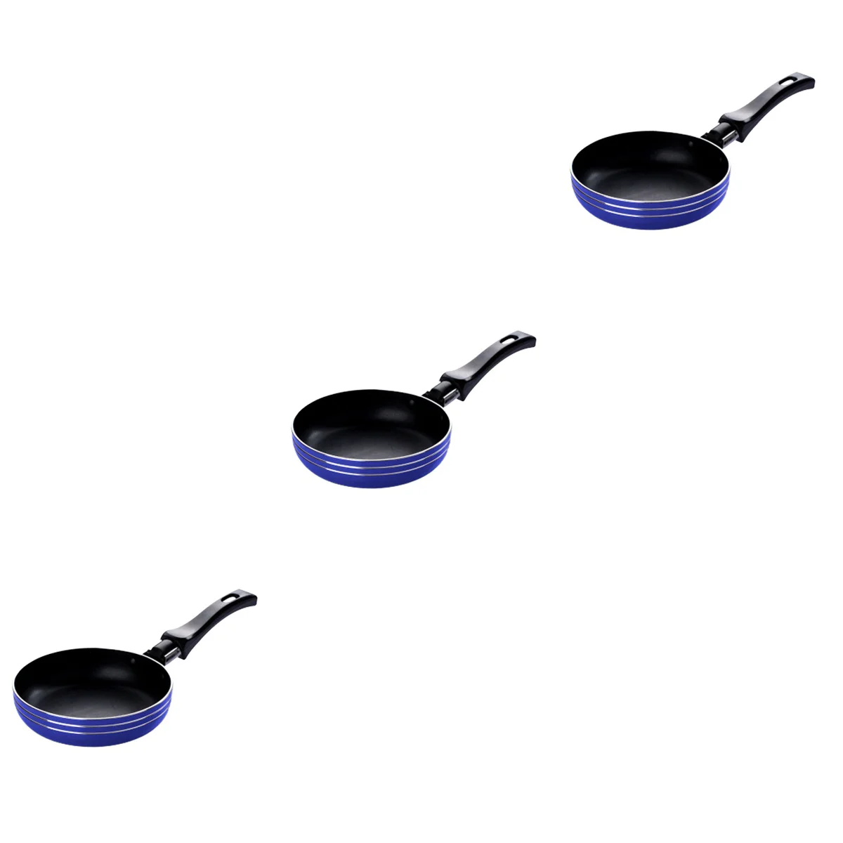 Pan Stick Non Mini Omelette Steak Pot Fryfrying Rice Fried Omelettamagoyaki Iron Cast Skilletround Egg Restaurant Set Cook
Pan Stick Non Mini Omelette Steak Pot Fryfrying Rice Fried Omelettamagoyaki Iron Cast Skilletround Egg Restaurant Set Cook