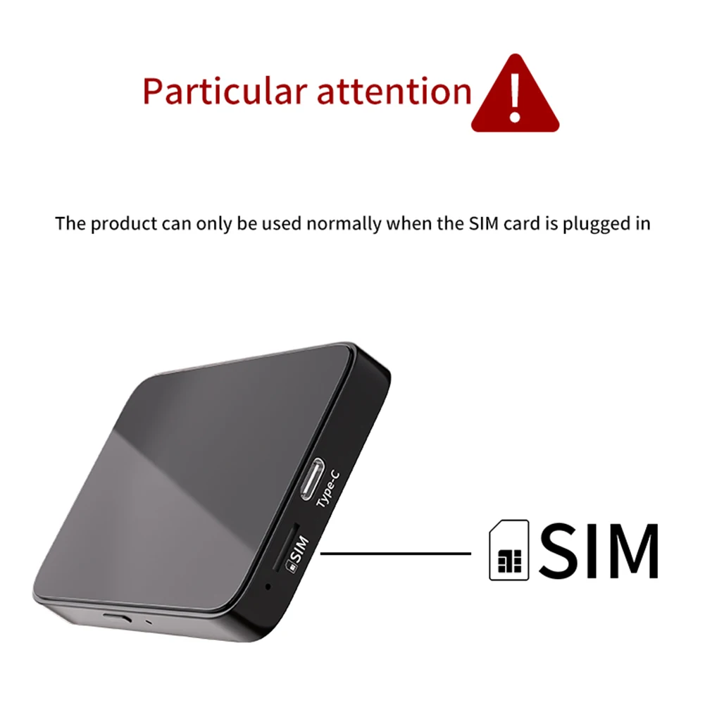 1pcs Carplay AI Box Front A Pillar Black Windshield Post Trims 51137272583/84 For Mini 2007-2015 2.4G+5G Dual-band WiFi
1pcs Carplay AI Box Front A Pillar Black Windshield Post Trims 51137272583/84 For Mini 2007-2015 2.4G+5G Dual-band WiFi