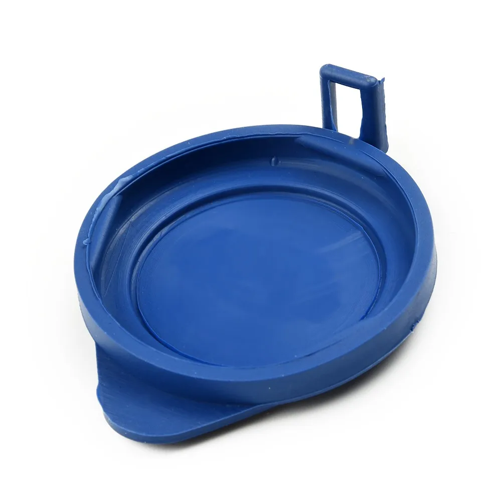 Accessories Reservoir Bottle Cap ABS Wiper Blue Brand New Cover Fluid For Ford Focus Parts Plastic Spare Washer
Accessories Reservoir Bottle Cap ABS Wiper Blue Brand New Cover Fluid For Ford Focus Parts Plastic Spare Washer
