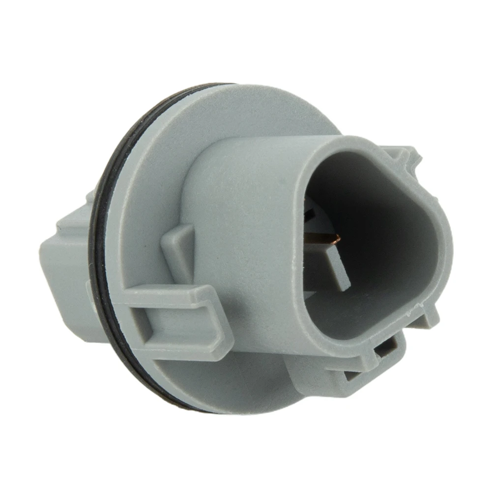 Brand New Bulb Socket Car 26243-9B91A Auto Replacement Parts Car Accessories Direct Fit GRAY Higher Grade Plastic
Brand New Bulb Socket Car 26243-9B91A Auto Replacement Parts Car Accessories Direct Fit GRAY Higher Grade Plastic