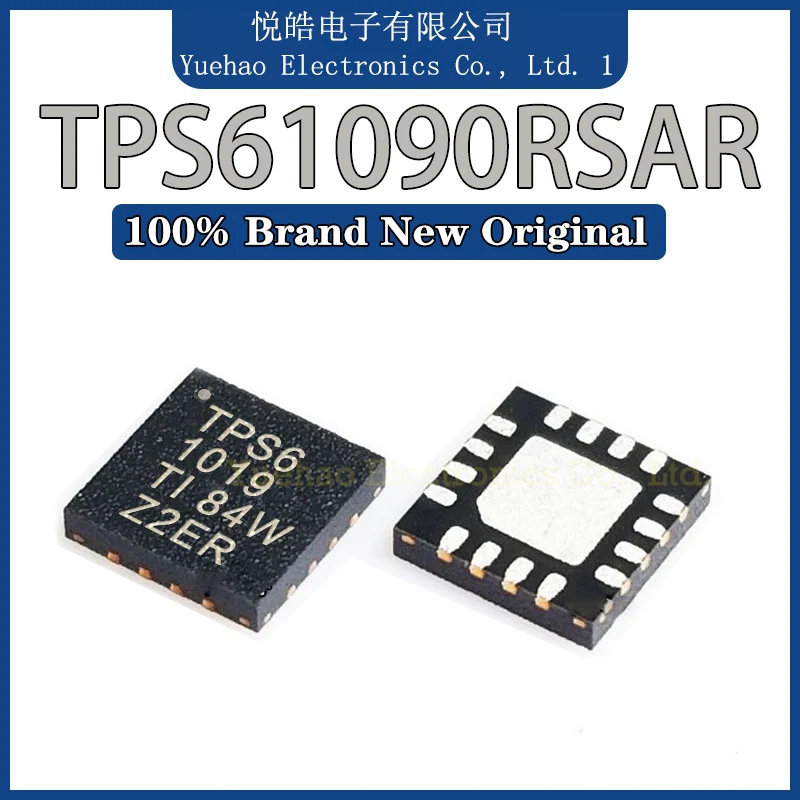 TPS54425PWPR TPS54425PWP TPS54425PW TPS54425P TPS54425 New Original IC TSSOP-14 Chipset
TPS54425PWPR TPS54425PWP TPS54425PW TPS54425P TPS54425 New Original IC TSSOP-14 Chipset