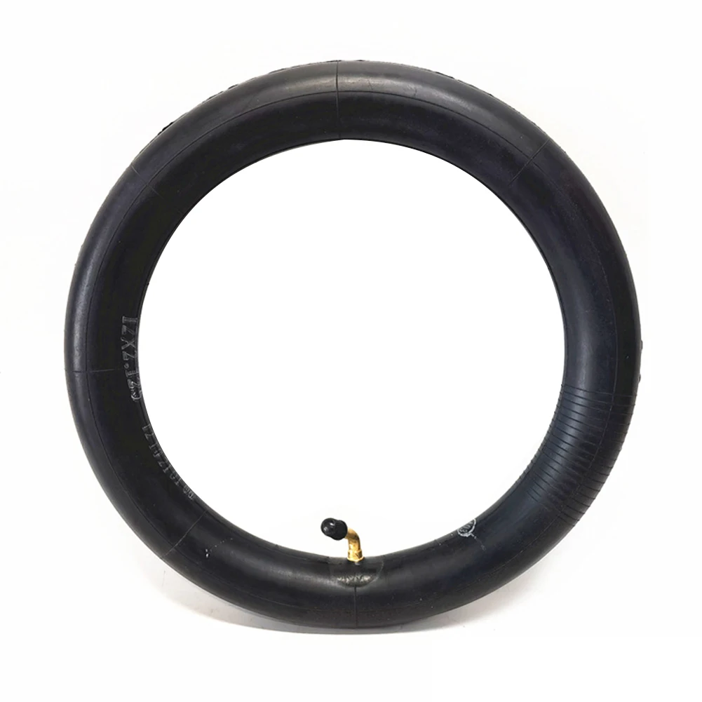 12 Inch Inner Tube Tire Rubber 300x55 For Electric Scooter For Etwow 2022 New Electric Scooter Prats Accessories
12 Inch Inner Tube Tire Rubber 300x55 For Electric Scooter For Etwow 2022 New Electric Scooter Prats Accessories
