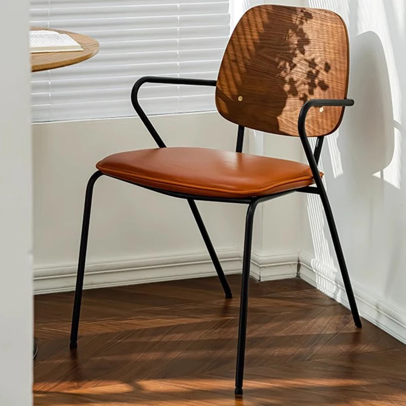 Minimalist Papasan Dining Chair Cute Desk Computer Chair Outdoor Modern Accent Designer Chaise Design Lounge Furniture LJX40XP
Minimalist Papasan Dining Chair Cute Desk Computer Chair Outdoor Modern Accent Designer Chaise Design Lounge Furniture LJX40XP