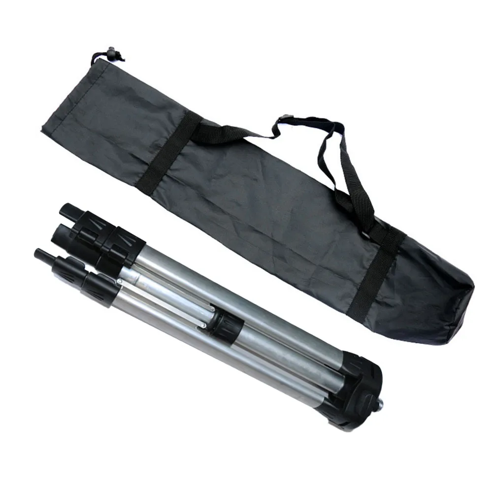 1pc Tripod Bag 70-130cm Drawstring Toting Bags Storage Handbag For Mic Tripod Stand Light Yoga Mat Electric Instrument Parts
1pc Tripod Bag 70-130cm Drawstring Toting Bags Storage Handbag For Mic Tripod Stand Light Yoga Mat Electric Instrument Parts