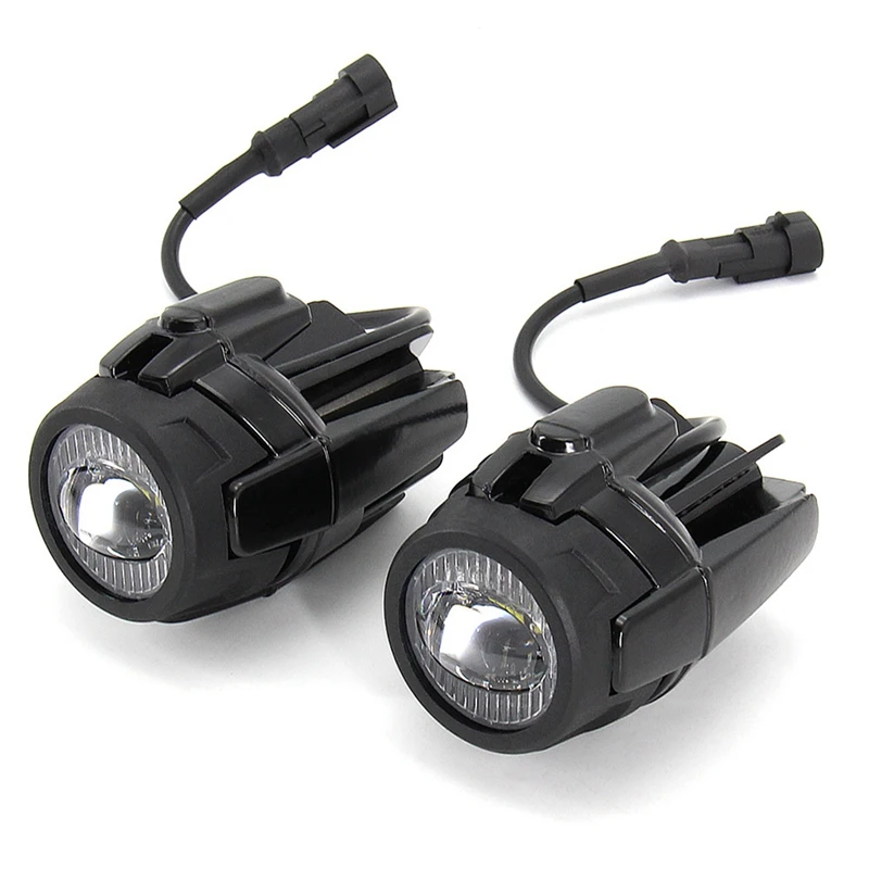 Противотуманные фары для мотоциклов Honda CRF1100L CRF 1100L CRF1100 L Africa Twin LED вспомогательные Противотуманные фары дальнего света
Противотуманные фары для мотоциклов Honda CRF1100L CRF 1100L CRF1100 L Africa Twin LED вспомогательные Противотуманные фары дальнего света