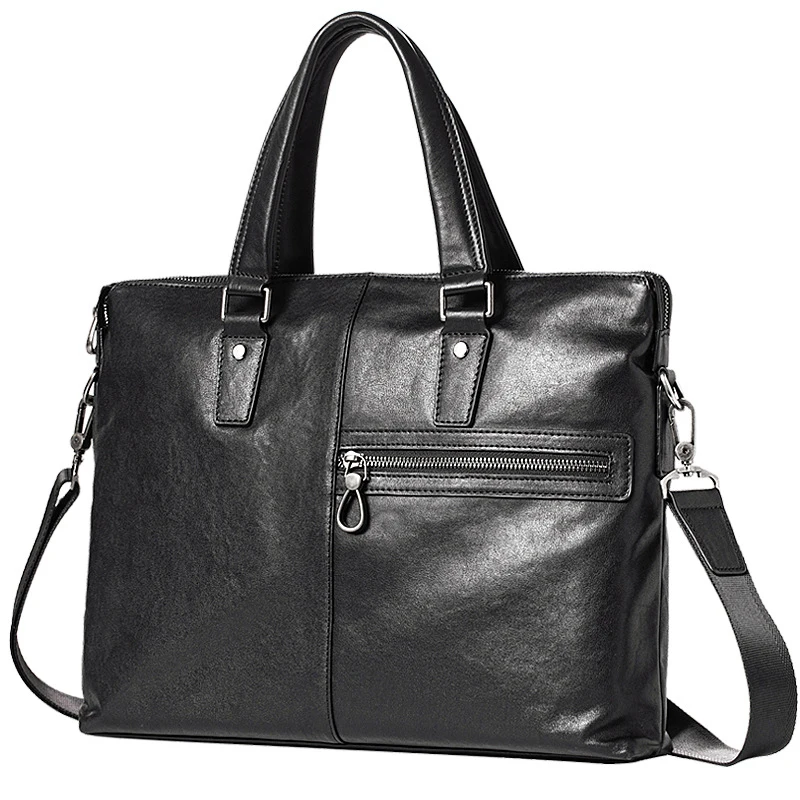 AETOO Plant tanned leather commuting niche men's bag leather handbag Business casual one shoulder bun head layer cowhide men's
AETOO Plant tanned leather commuting niche men's bag leather handbag Business casual one shoulder bun head layer cowhide men's