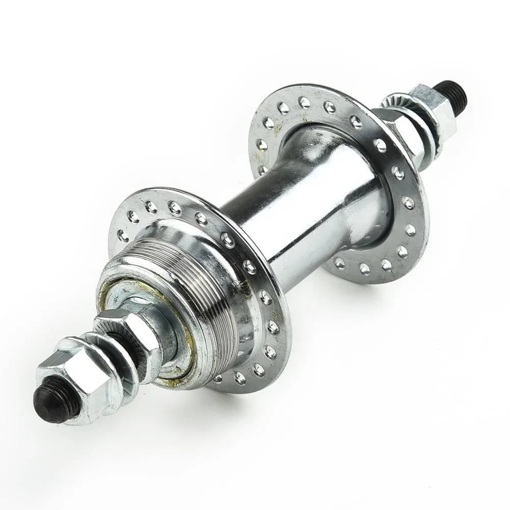 150/180mm MTB Mountain Bike Disc Brake Hub Bicycle Thread Disk Front/Rear Brake Hubs Cycling Replacement Parts
150/180mm MTB Mountain Bike Disc Brake Hub Bicycle Thread Disk Front/Rear Brake Hubs Cycling Replacement Parts
