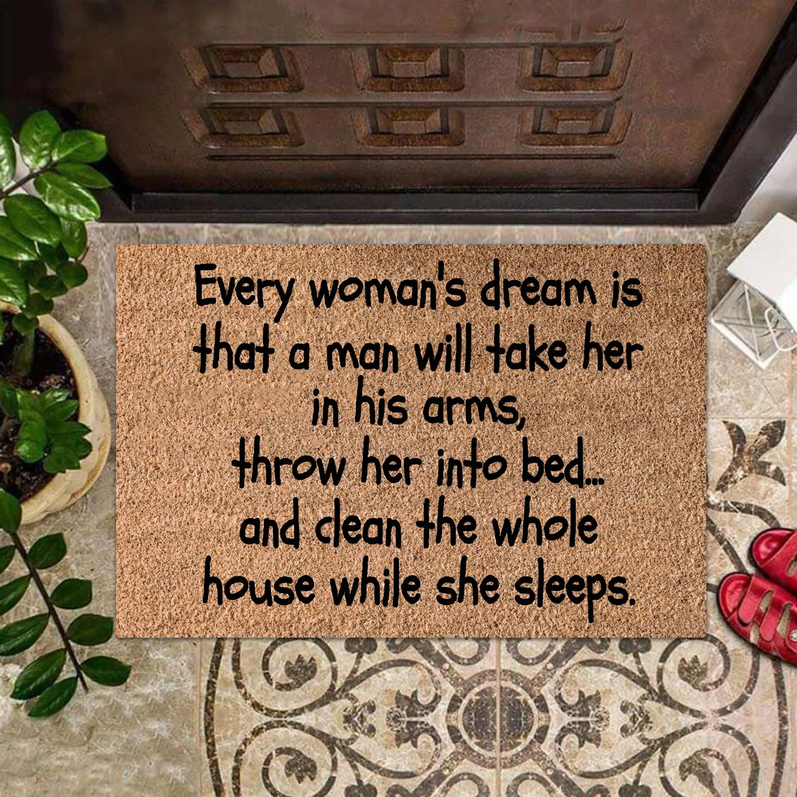 Funny Cute Doormat Door Mat Welcome Friends Doormat Funny Doormat New Home Door Mat Flags of The World Blanket
Funny Cute Doormat Door Mat Welcome Friends Doormat Funny Doormat New Home Door Mat Flags of The World Blanket