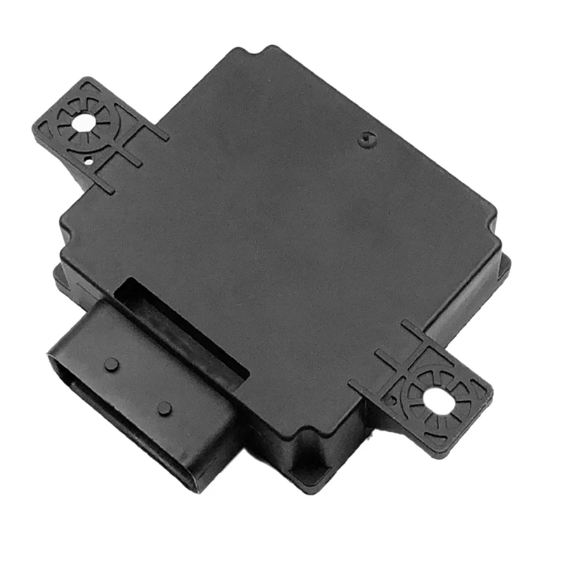 ECU Control Unit DC/DC Converter Invertor PE03-18-572 For Mazda 2 3 6 Axela CX5 CX-8 2013-2018 0410517869 PE0318572
ECU Control Unit DC/DC Converter Invertor PE03-18-572 For Mazda 2 3 6 Axela CX5 CX-8 2013-2018 0410517869 PE0318572