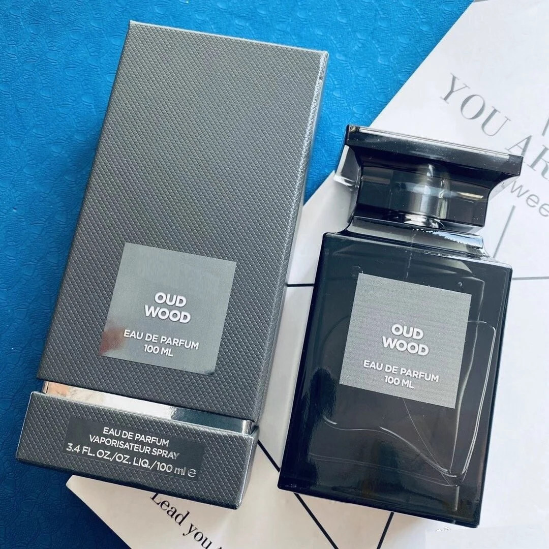 High Quality Parfume Oud Wood Origin Parfum Parfumes De Mujer Women's Deodorant Oud Parfume for Woman
High Quality Parfume Oud Wood Origin Parfum Parfumes De Mujer Women's Deodorant Oud Parfume for Woman