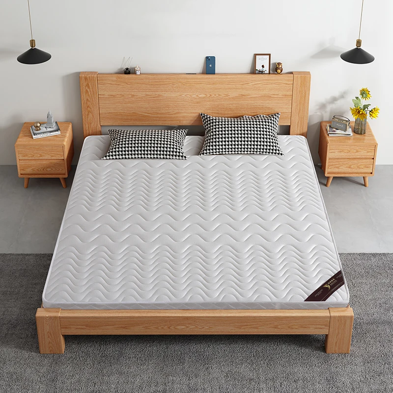 Inflatable Tatami Bed Bedtresses Queening Tent Matswhite Nordic Adults Bed Bedtresses Memory Campinges Decor Dollhouse XF100YH
Inflatable Tatami Bed Bedtresses Queening Tent Matswhite Nordic Adults Bed Bedtresses Memory Campinges Decor Dollhouse XF100YH