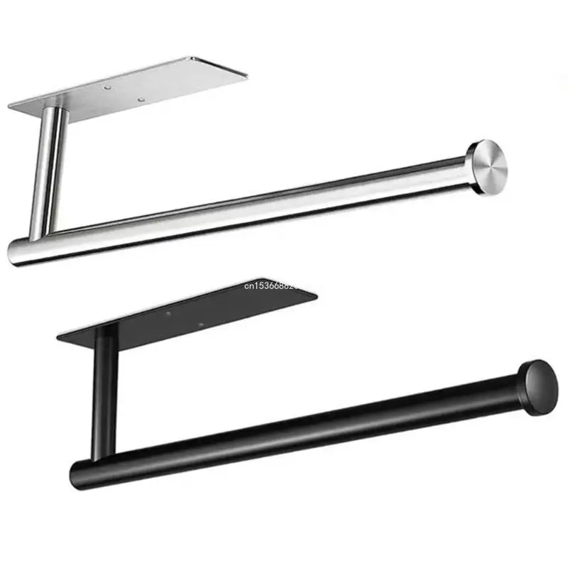 Towel Holder Presents for Christmas Thanksgiving Day New Year and Other Holiday Dropship
Towel Holder Presents for Christmas Thanksgiving Day New Year and Other Holiday Dropship