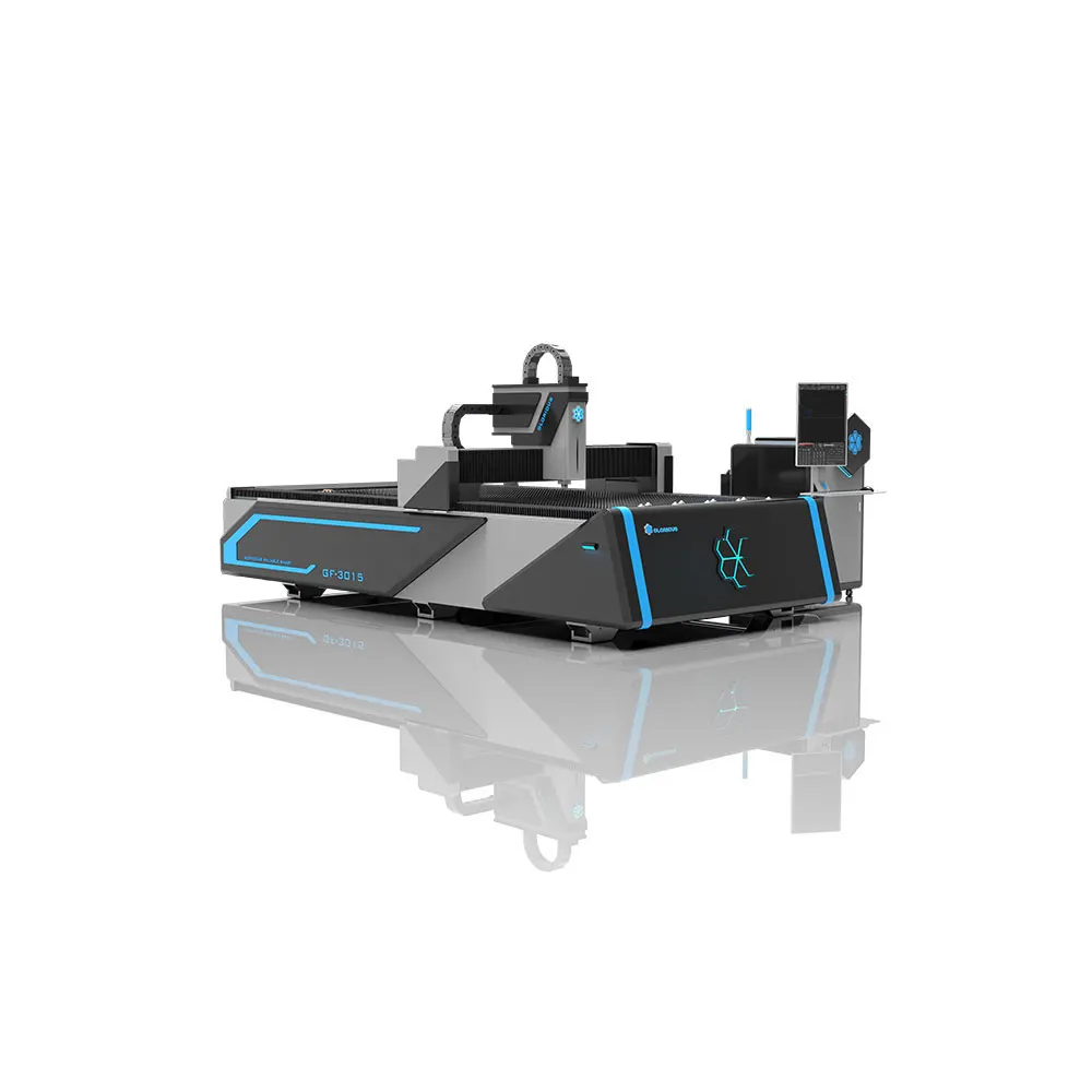 Laser Smart Cutting Machine Plate Laser Cutting Machines Stencil Cutting Machine Laser
Laser Smart Cutting Machine Plate Laser Cutting Machines Stencil Cutting Machine Laser