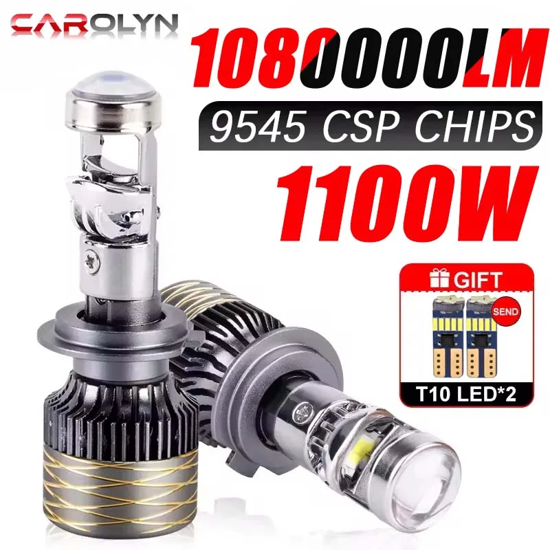 carolyn H7 H4 Canbus Автомобильная фара Мини-объектив H11 H8 9005 9006 HB3 HB4 Светодиодная лампа для проектора 6000K Авто Мотоцикл Мини-объектив
carolyn H7 H4 Canbus Автомобильная фара Мини-объектив H11 H8 9005 9006 HB3 HB4 Светодиодная лампа для проектора 6000K Авто Мотоцикл Мини-объектив