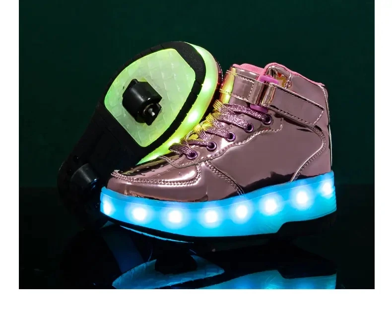 Fur Hiking Boots Walking Warm Training New Winter Outdoor Hiking Shoes For Men Trekking Footwearroller skates Women Add
Fur Hiking Boots Walking Warm Training New Winter Outdoor Hiking Shoes For Men Trekking Footwearroller skates Women Add