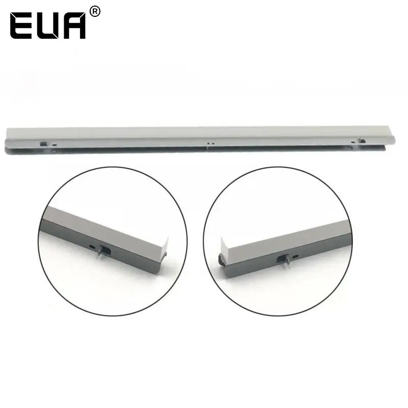 Drum Lubricant Bar 8110 8310 Compatible For Ricoh Pro8110 8120 8210 8200 8220 8300 8310 8320 D179-3635
Drum Lubricant Bar 8110 8310 Compatible For Ricoh Pro8110 8120 8210 8200 8220 8300 8310 8320 D179-3635