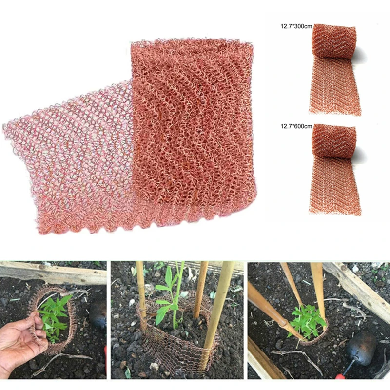1Pcs 3m Copper Wire Mesh House Copper Electromagnetic Wave Shielding Network Signal Shielding Network Radiation Protection
1Pcs 3m Copper Wire Mesh House Copper Electromagnetic Wave Shielding Network Signal Shielding Network Radiation Protection