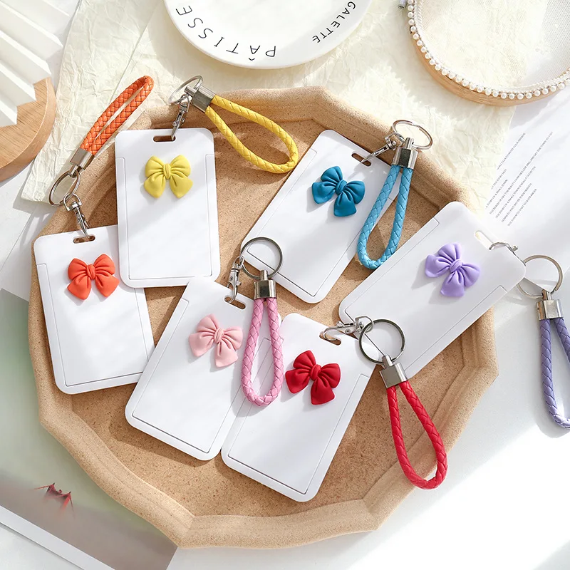 DIY Korean Kpop Photocard Holder Butterfly Idol Photo Business Card Keychain School Bag Pendant Melody Cartoon Stationery
DIY Korean Kpop Photocard Holder Butterfly Idol Photo Business Card Keychain School Bag Pendant Melody Cartoon Stationery