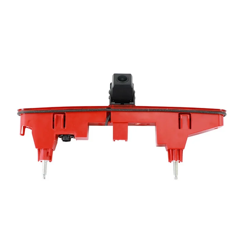 Car High Mounted Brake Light Camera Reversing Rear View Camera for Berlingo Logo Partner
Car High Mounted Brake Light Camera Reversing Rear View Camera for Berlingo Logo Partner