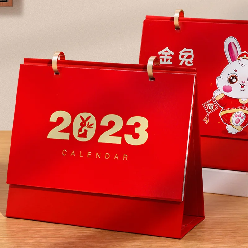 2023 Desk Calendar Red Leather Calendar Gift Box Simple Desktop Ornaments Plan This Punch Small Calendar Business
2023 Desk Calendar Red Leather Calendar Gift Box Simple Desktop Ornaments Plan This Punch Small Calendar Business