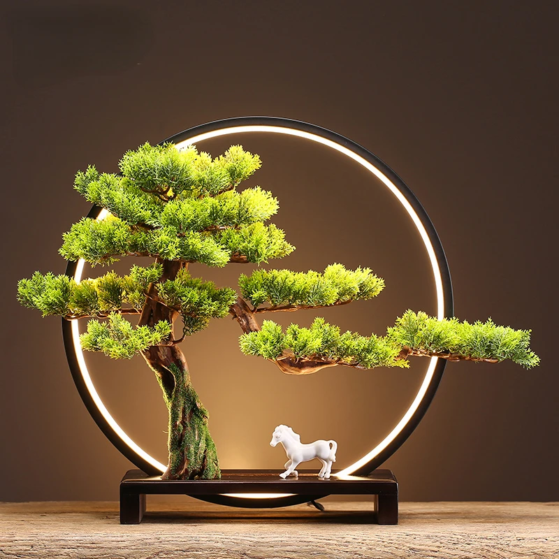 Luxury Creative Incense Burner Zen Backflow Ceramic Decoration Agarwood Incense Burner Smoke Light Wierrook Houder Home Decor
Luxury Creative Incense Burner Zen Backflow Ceramic Decoration Agarwood Incense Burner Smoke Light Wierrook Houder Home Decor