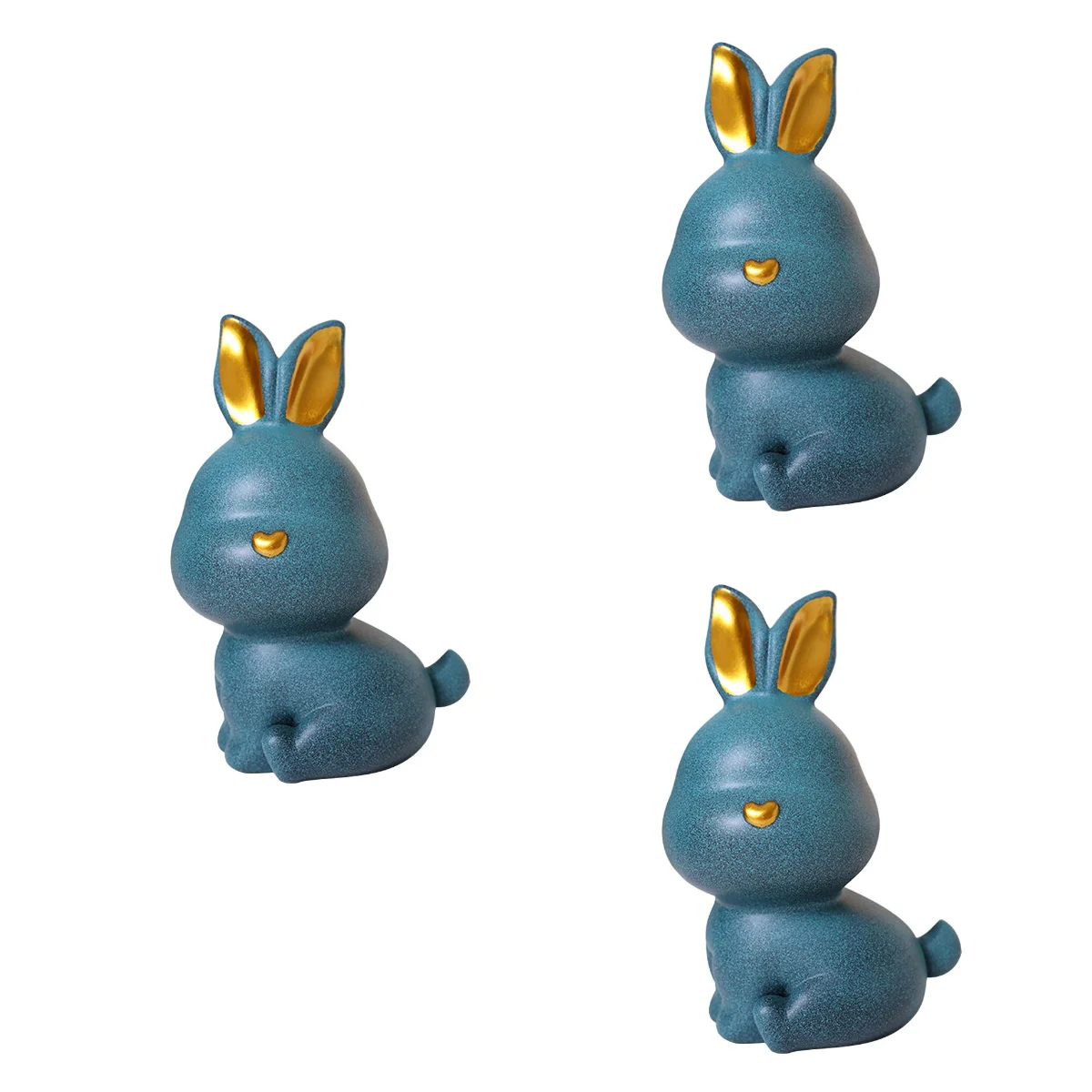 3x Creative Adorable Multi-function Cartoon Bunny Piggy Bank Unbreakable Money Jar for Children Toddler Festival Gift Home
3x Creative Adorable Multi-function Cartoon Bunny Piggy Bank Unbreakable Money Jar for Children Toddler Festival Gift Home
