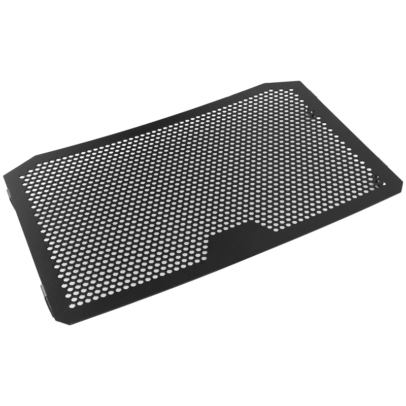 Motorcycle Accessories Radiator Guard Protector Grille Grill Cover For SUZUKI GSR400 GSR600 2006-2012
Motorcycle Accessories Radiator Guard Protector Grille Grill Cover For SUZUKI GSR400 GSR600 2006-2012