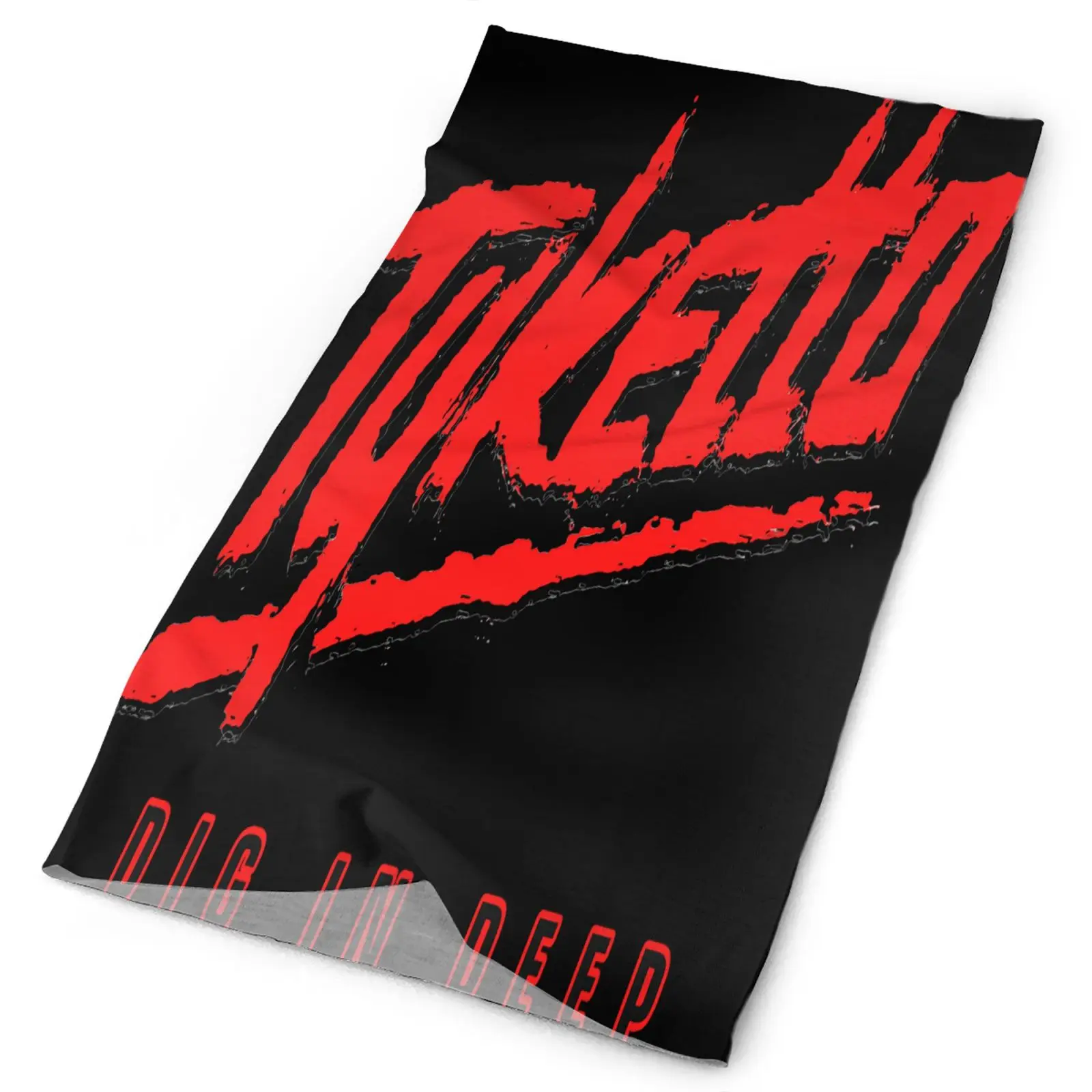 Tyketto Glam Sz Мужская Бандана маска Лыжная Балаклава Женская бандана зимний туристический шарф маска для лица Тактический Шарф
Tyketto Glam Sz Мужская Бандана маска Лыжная Балаклава Женская бандана зимний туристический шарф маска для лица Тактический Шарф