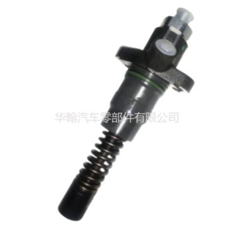 VOE21147446 is suitable for Volvo EC200B single pump D6E single pump 
VOE21147446 is suitable for Volvo EC200B single pump D6E single pump