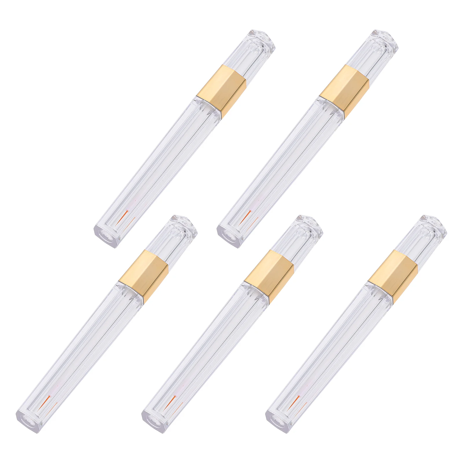 Eyelash Bottle Empty Mascara Tube Oil Tubes 3Ml Container Eyeliner Vials Serum Travel Growth Reusable Bottles Gloss Brushlip
Eyelash Bottle Empty Mascara Tube Oil Tubes 3Ml Container Eyeliner Vials Serum Travel Growth Reusable Bottles Gloss Brushlip