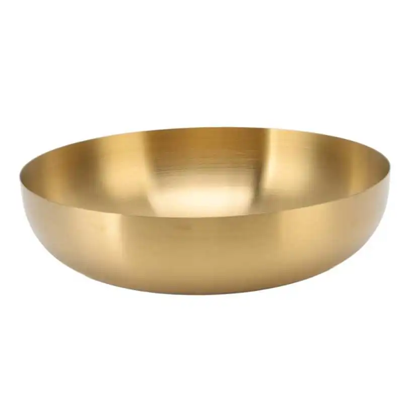 Mixing Bowl Salad Bowl Thickened for Baking for Restaurant for Kitchen 
Mixing Bowl Salad Bowl Thickened for Baking for Restaurant for Kitchen