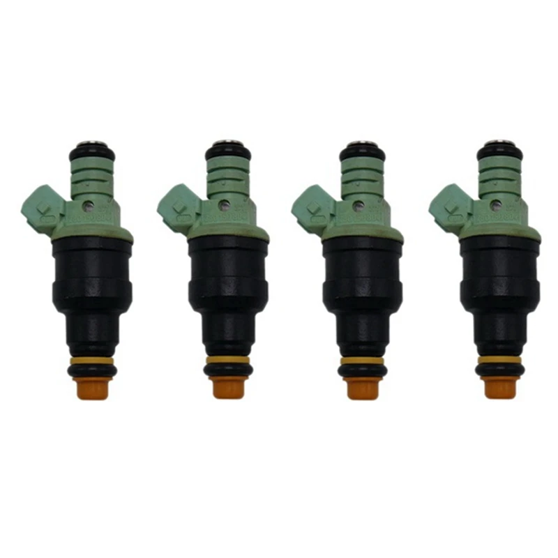 Топливная форсунка 0280150804 для Volvo 940 740 760 2.3L 1990-1995 для Citroen для Renault, 4 шт.
Топливная форсунка 0280150804 для Volvo 940 740 760 2.3L 1990-1995 для Citroen для Renault, 4 шт.