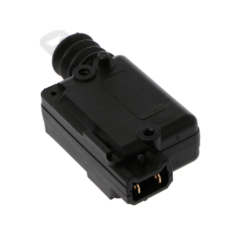 Central Locking Motor 2 Pin Central Door Lock Actuator Car Auto Locking System for Renault Megane Scenic Clio 7702127213
Central Locking Motor 2 Pin Central Door Lock Actuator Car Auto Locking System for Renault Megane Scenic Clio 7702127213