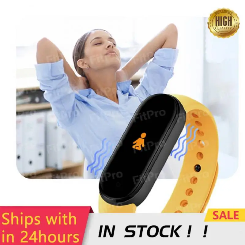 2022 New M7 Smart Watch Women Men Child Fashion Sports Smart Bracelet Update Live Wallpaper Heart Rate Pedometer Gift Smartwatch
2022 New M7 Smart Watch Women Men Child Fashion Sports Smart Bracelet Update Live Wallpaper Heart Rate Pedometer Gift Smartwatch