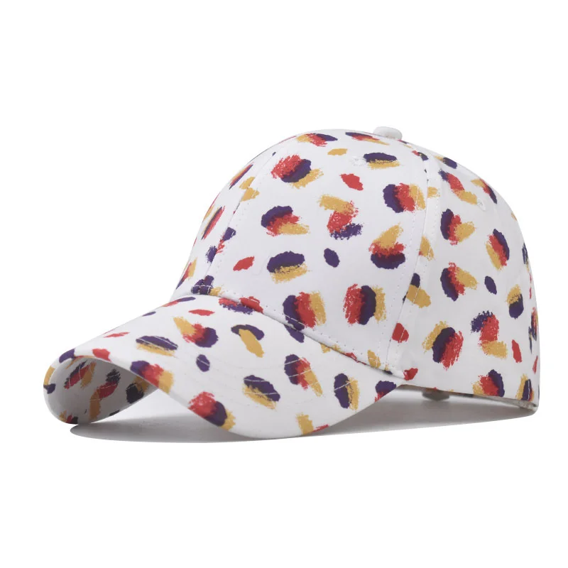 Cotton new color Chinese style baseball cap bread printed duck tongue cap neutral outdoor sunshade cap
Cotton new color Chinese style baseball cap bread printed duck tongue cap neutral outdoor sunshade cap