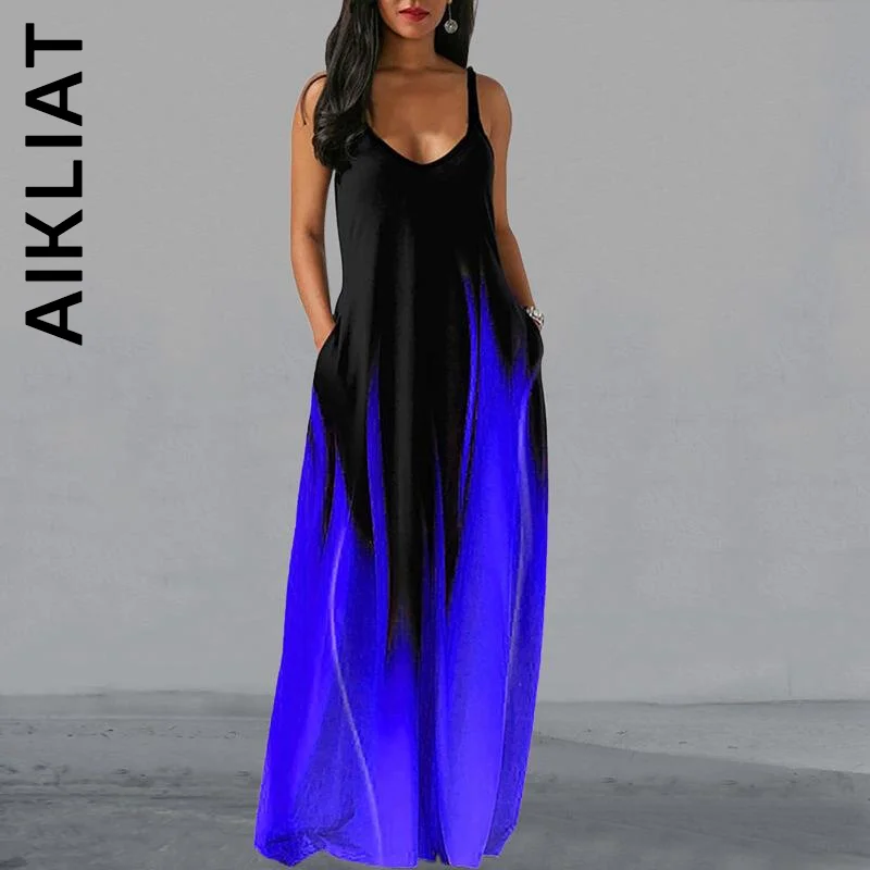 Женское платье Aikliat, модное корейское свободное платье, дешевое элегантное эластичное простое милое платье, мягкое винтажное женское платье
Женское платье Aikliat, модное корейское свободное платье, дешевое элегантное эластичное простое милое платье, мягкое винтажное женское платье