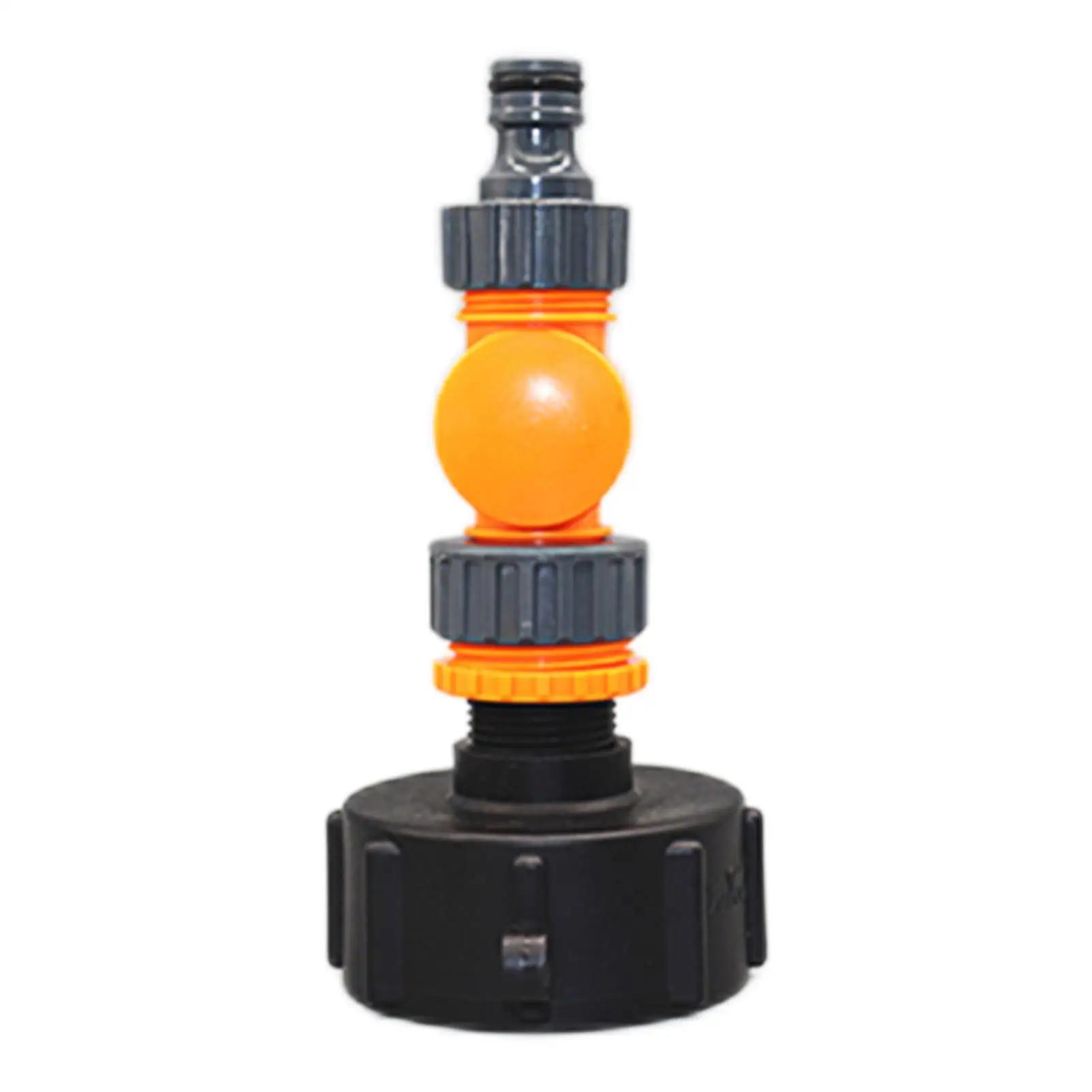 IBC Tote Adapter IBC Tote Tank Winterizing Drain Adapter IBC Tote Tank Drain Adapter Tote Valve For Water Tank Garden Hose
IBC Tote Adapter IBC Tote Tank Winterizing Drain Adapter IBC Tote Tank Drain Adapter Tote Valve For Water Tank Garden Hose