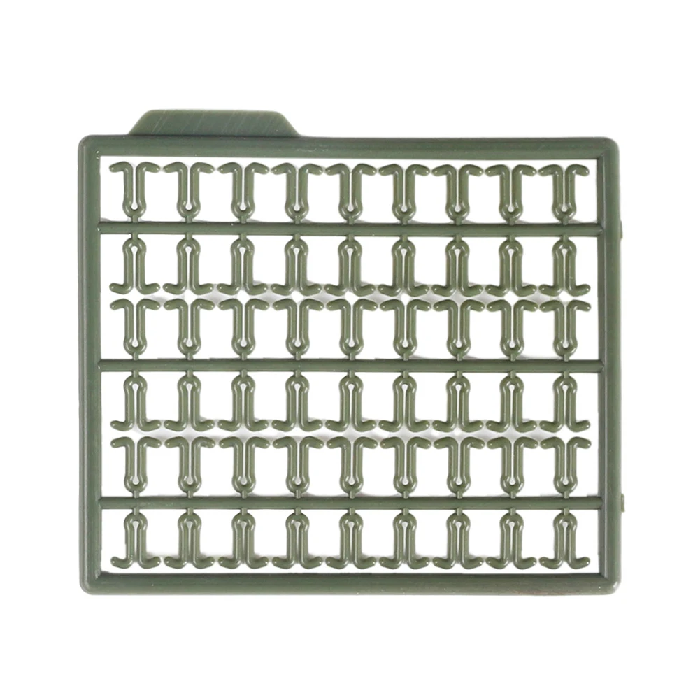 10pcs Hair Rig Bait European Style Library Carp Fishing Accessories Lattice Baits Outdoor Fishing Lure Pesca 6.5cmx6cmx2.3cm
10pcs Hair Rig Bait European Style Library Carp Fishing Accessories Lattice Baits Outdoor Fishing Lure Pesca 6.5cmx6cmx2.3cm