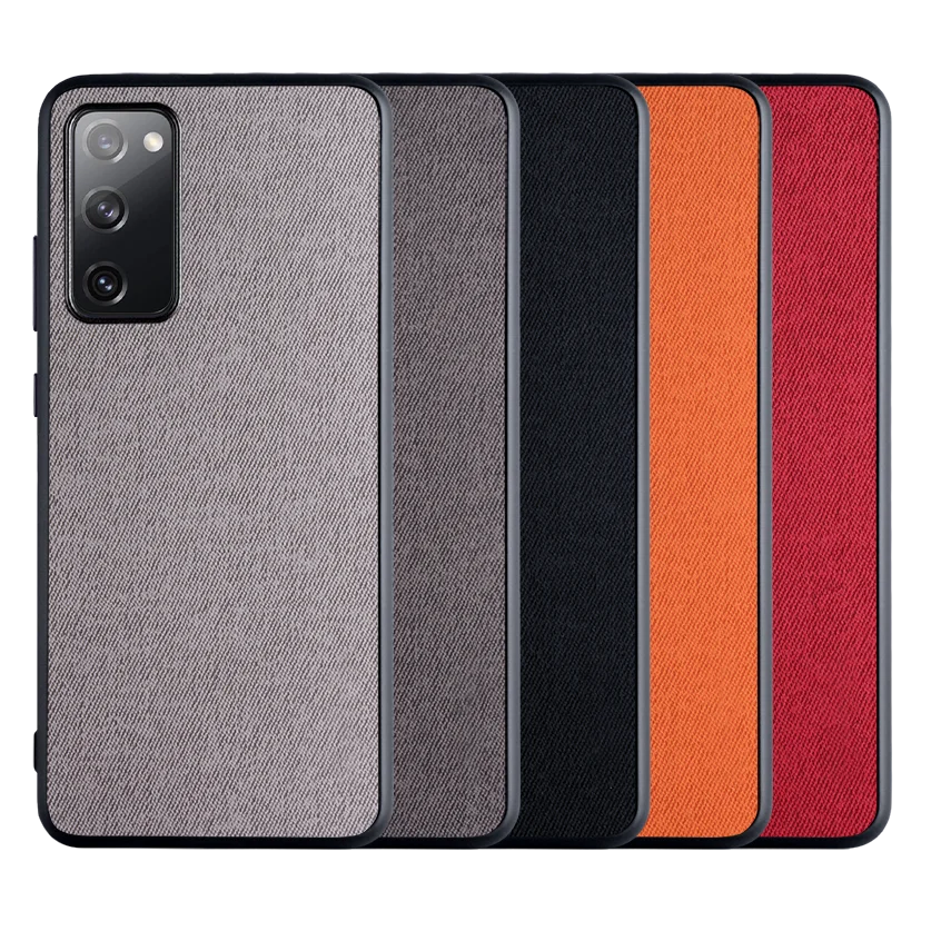 Retro Leather Case For Samsung Galaxy A12 A13 A22 A23 A32 A50 A51 A52 A53 A70 A71 A72 A73 S22 Ultra S21 FE S20FE S10 Plus S9
Retro Leather Case For Samsung Galaxy A12 A13 A22 A23 A32 A50 A51 A52 A53 A70 A71 A72 A73 S22 Ultra S21 FE S20FE S10 Plus S9