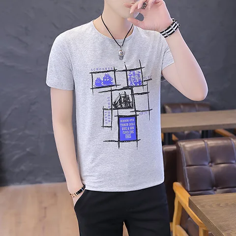 12240 Hot Sale Clown T Shirt Men/women Joker Face 3D Printed Terror Fashion T-shirts size XXS-6XL
12240 Hot Sale Clown T Shirt Men/women Joker Face 3D Printed Terror Fashion T-shirts size XXS-6XL