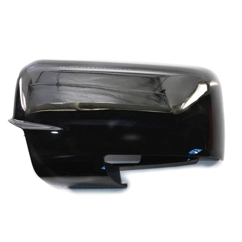 Reversing Mirror Housing Cover Compatible with DodgeRam 1500 2013-2018 Replacement Right Left Passenger Side Mirrors Cap
Reversing Mirror Housing Cover Compatible with DodgeRam 1500 2013-2018 Replacement Right Left Passenger Side Mirrors Cap