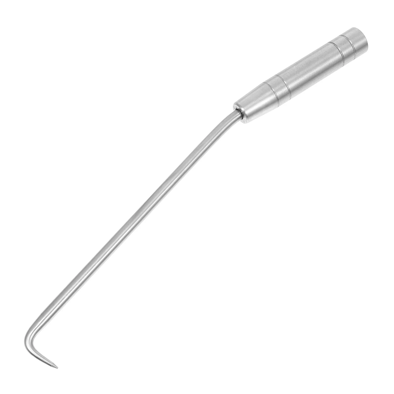 Hook Tie Wire Bar Placer Rebar Tool Stainless Steel Cable Ties Metallic Line Labor-saving Fixing Fencing
Hook Tie Wire Bar Placer Rebar Tool Stainless Steel Cable Ties Metallic Line Labor-saving Fixing Fencing