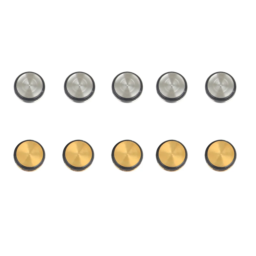 Flute Plug Plugs Hole Keyopen Cover Flutes Metal Parts Gold Repair Sound Rubber Accessory Silver 7Mm Windsilicone Part Saver
Flute Plug Plugs Hole Keyopen Cover Flutes Metal Parts Gold Repair Sound Rubber Accessory Silver 7Mm Windsilicone Part Saver