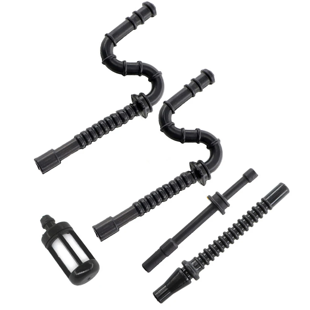 5 шт. топливный шланг для Stihl 028 029 034 036 039 MS290 MS340 MS360 MS390 аксессуары для садовых газонокосилок инструменты электрозапчасти
5 шт. топливный шланг для Stihl 028 029 034 036 039 MS290 MS340 MS360 MS390 аксессуары для садовых газонокосилок инструменты электрозапчасти