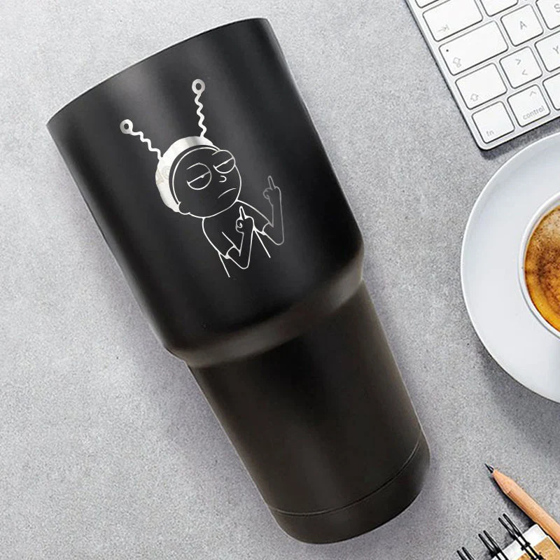 900ml Insulation Cup with Straw Large Capacity 304 Stainless Steel Coffee Cup Coffee Tea Mug Car Drinkware Thermo Cup
900ml Insulation Cup with Straw Large Capacity 304 Stainless Steel Coffee Cup Coffee Tea Mug Car Drinkware Thermo Cup