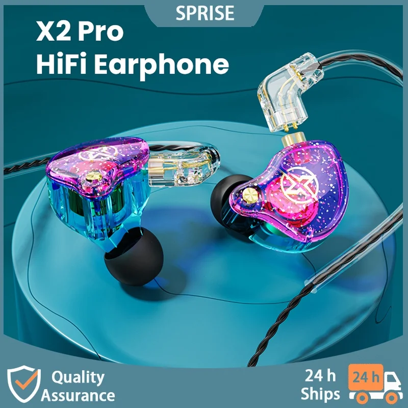 Динамические Внутриканальные наушники AK6 Pro Hi-Fi 1DD, Hi-Fi, металлический монитор с басами, спортивные наушники для бега X2 Pro
Динамические Внутриканальные наушники AK6 Pro Hi-Fi 1DD, Hi-Fi, металлический монитор с басами, спортивные наушники для бега X2 Pro