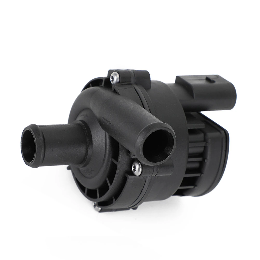 100% Brand New Water Pump Auxillary Water Pump A2115060000 Black For Parking Heater For Mercedes-Benz Sprinter F
100% Brand New Water Pump Auxillary Water Pump A2115060000 Black For Parking Heater For Mercedes-Benz Sprinter F